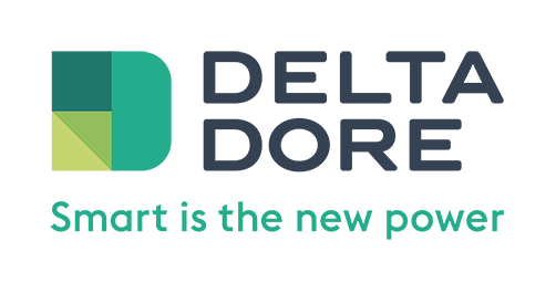 Delta Dore